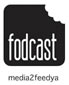 fodcast small logo